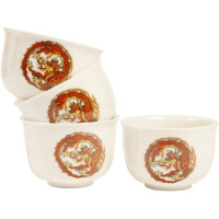 Чайник электрический Mystery MEK-1624