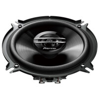 Автоакустика Pioneer TS-G1320F