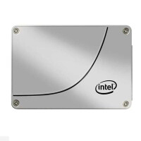 Накопитель SSD Intel SSDSC2KB240G801