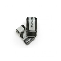 Перчатки боксерские Reebok RSCB-11130GR Mitts