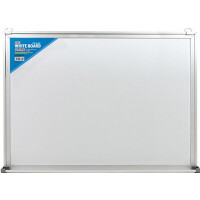 Демонстрационная доска Deli E7818