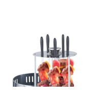 Шашлычница Centek CT-1460