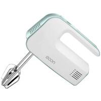 Миксер Econ ECO-104MX