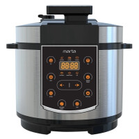 Мультиварка Marta MT-4331