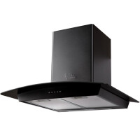 Каминная вытяжка Oasis MG-60B (P)