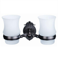 Стакан Hayta Gabriel Antic Brass 13905G/ VBR