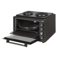 Мини-печь Simfer M4243