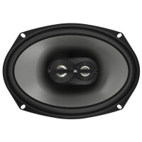 Автоакустика JBL CS769