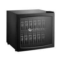 Холодильник Centek CT-1701-50