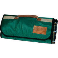 Camping World BK-002 Покрывало для пикника CW Soft Blanket