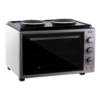 Мини-печь Artel MD 3614 белый