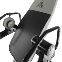 Стол инверсионный DFC XJ-CI-19MLGR