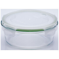 Контейнер Eley ELP2803G