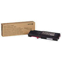 Картридж Xerox 106R02234