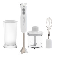 Блендер погружной Polaris PHB1476