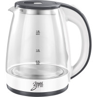 Чайник электрический Заря 258-05