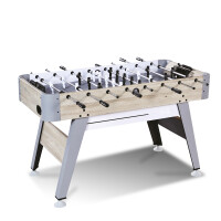 Настольный футбол Proxima Azar G35405