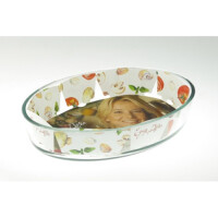 Посуда Едим Дома PV12