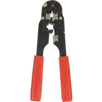 Инструмент обжимной Buro TL-210