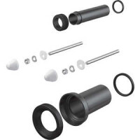 Комплектующие Alca Plast M900 дополнительных принадлежностей