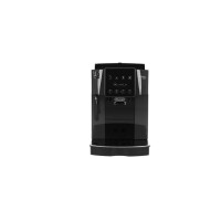 Кофемашина Delonghi Ecam 220.22.GB