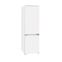 Встраиваемый холодильник Zigmund & Shtain BR 03.1772 SX