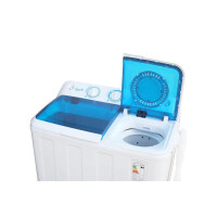 Стиральная машина Willmark WMS-75P