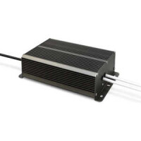 Блок питания Estares VAS-24200D023