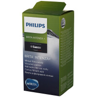 Фильтр воды Philips CA6702/10