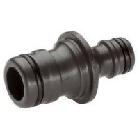 Переходник понижающий Gardena Профи (02830-20.000.00)