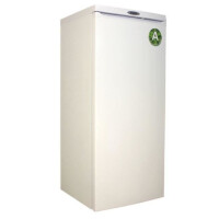 Холодильник DON R 436 B