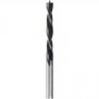 Сверло по рамам DeWalt 22х600 DT4877