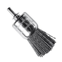 Кордщетка Атака №100 (22397)