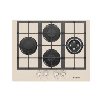 Встраиваемая газовая варочная панель Gefest ПВГ 2231-01 В81
