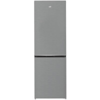 Холодильник Beko B1DRCNK362HX