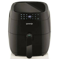 Аэрогриль Gorenje AF1409DB