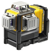 Лазерный уровень DeWalt DCE089D1R