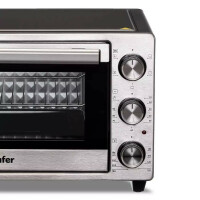 Мини-печь Simfer M2507