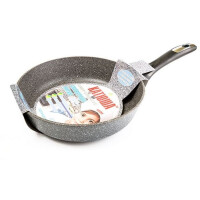 Сковорода Катюша 7124