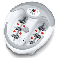 Гидромассажная ванночка Beurer FB50 белый