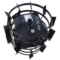 Грунтозацепы Patriot ГР3 460.180