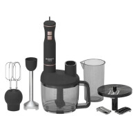 Блендер погружной Kraft KF-HB1566ABZ