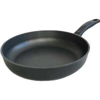 Сковорода Нева-Металл 7324