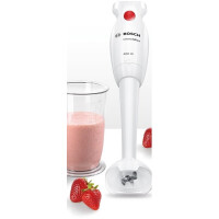 Блендер погружной Bosch MSM 14100