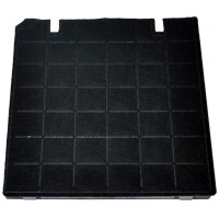 Угольный фильтр Korting KIT0275