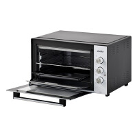 Мини-печь Simfer M3520