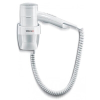 Фен Valera Premium 1200 Push (533/03)