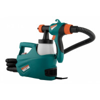 Краскопульт Sturm SG9645B