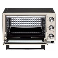 Мини-печь Simfer M2501