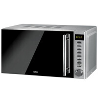 Микроволновая печь BBK 20 MWG 733 TBSMG